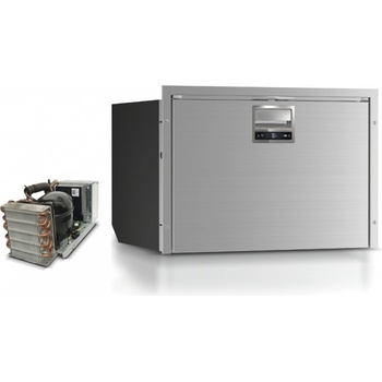 VITRIFRIGO DRW70A