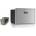 VITRIFRIGO DRW70A