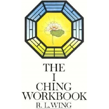 I Ching Workbook WingPaperback