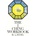 I Ching Workbook WingPaperback