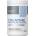 OstroVit Creatine Monohydrate Tabs 3000 [300 Таблетки]