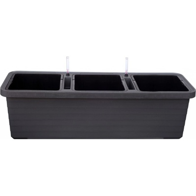 PLASTIA 1909731224