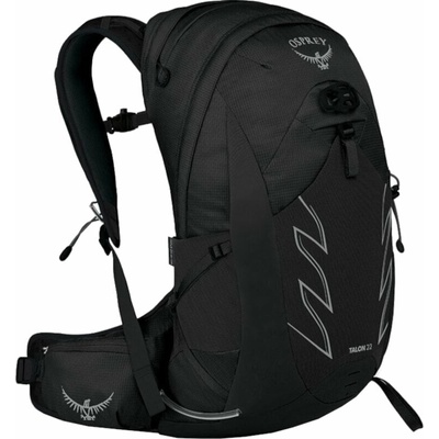 Osprey Talon stealth black 22 l