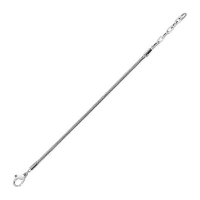 Morellato náramok SCZ135