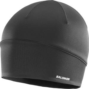 Salomon Active Цвят: лилав
