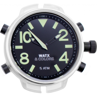 Watx & Colors RWA3704