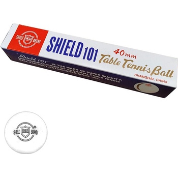 SHIELD 6 ks