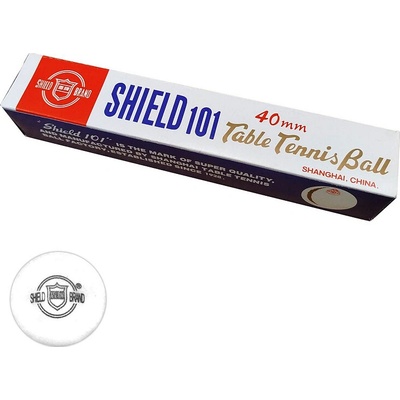SHIELD 6 ks