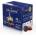 Lollo Caffé Lollo Caffe капсули за Lavazza A Modo Mio® Nera 30бр