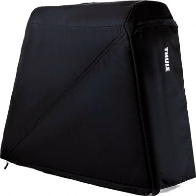 Thule Epos Storage Bag na nosič