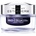 Institut Esthederm Intensive Pro-collagen+ крем за подпомагане на образуването на колаген 50ml