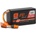 Spektrum Спектрум Смарт G2 LiPo 7.4V 810mAh 50C HC IC2