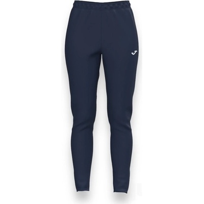 Joma ADVANCE II tmavě modrá