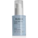 Biodance Hydro Cera-nol Serum 30 ml