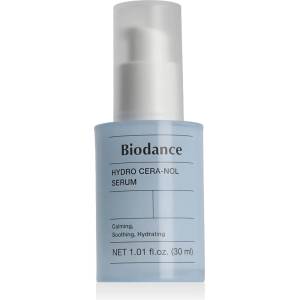 Biodance Hydro Cera-nol Serum 30 ml