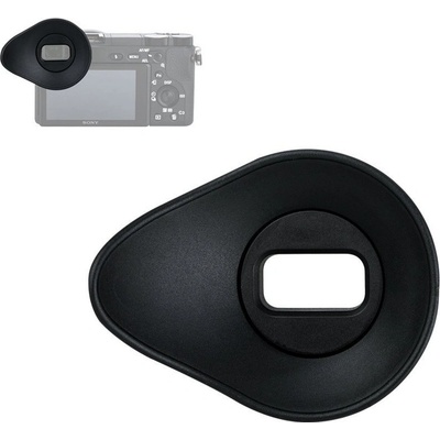 JJC ES-A6500