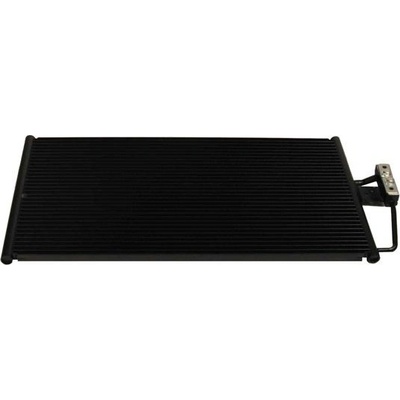 Kondenzátor, klimatizace MAXGEAR AC833903