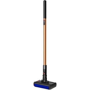 Image 1 of Dyson WR04-CO PencilWash (637239-01)