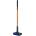 Dyson WR04-CO PencilWash (637239-01)