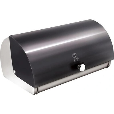 Chlebovka BERLINGERHAUS Carbon PRO Line BH-6717