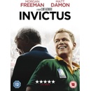 Invictus DVD