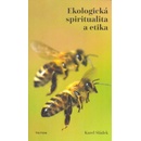 Ekologická spiritualita a etika