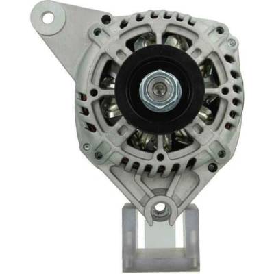 Generátor BV PSH 225.517.080.000 (225517080000)