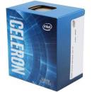 Intel Celeron G3930 BX80677G3930