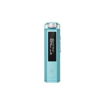 FiiO Music Player SnowSky ECHO NANO Sky Blue