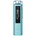 FiiO Music Player SnowSky ECHO NANO Sky Blue