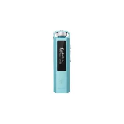 FiiO Music Player SnowSky ECHO NANO Sky Blue