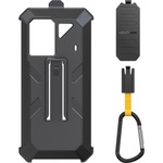 Ulefone Калъф Ulefone Armor 13 - pcsales