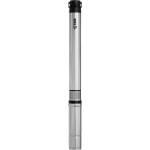 IBO 5 SD 20-11 400V RTS (123885)