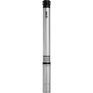 IBO 5 SD 20-11 400V RTS (123885)