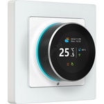 Immax Neo 07555L - Термостат за електрическо подово отопление SMART 230V/16A (IM1517)