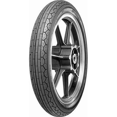 Continental K 112 Rb2 5/0 R16 69H