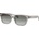 Versace VE4513D 593/11 (VE4513D 593/11)