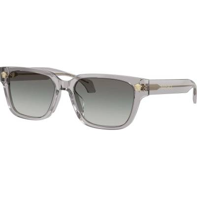 Versace VE4513D 593/11 (VE4513D 593/11)