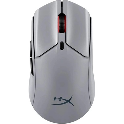HP HyperX Pulsefire Haste 2 Pro - 4K Wireless Gaming Mouse A1KY5AA