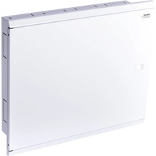 Noark 109809