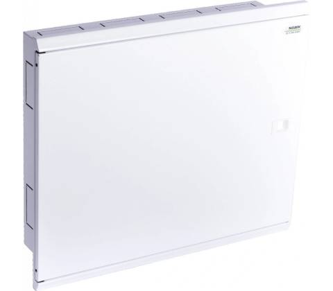 Noark 109809