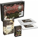 GreenBrier Games Folklore Accessory Bundle