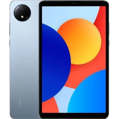 Xiaomi Redmi Pad SE 8.7 4GB+128GB 4G sky blue VHU5110EU