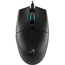 Corsair Harpoon Pro PAW3327