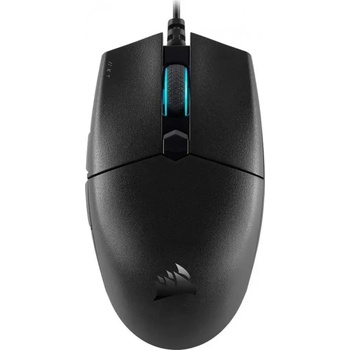 Corsair Harpoon Pro PAW3327