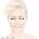Helena Vondráčková - Dávno Vím Svý (CD) (0190295857257)