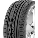 Osobné pneumatiky Goodyear Excellence 225/55 R17 97Y