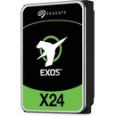 Seagate Exos X24 20TB (ST20000NM002H)
