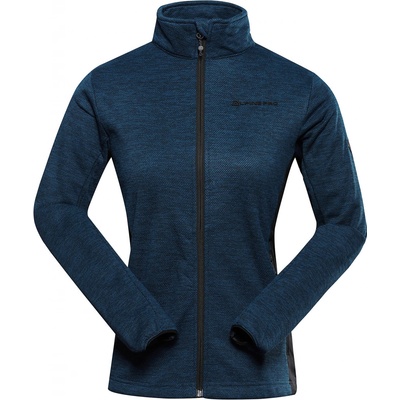 Alpine Pro Zega