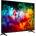 LG 65QNED70B3C